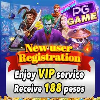 Download Do Aplicativo De Login Do Qbet Casino